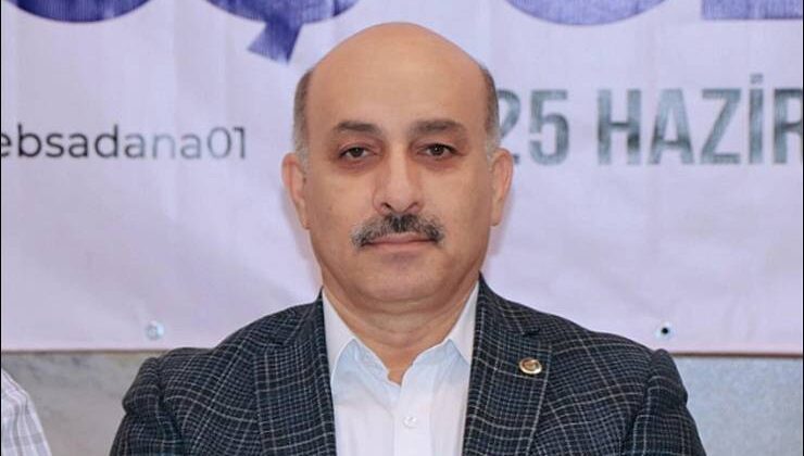 Sarıgeçili Eğitimin Yol Haritasını Açıkladı