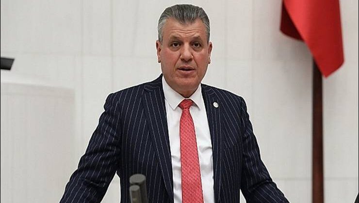 “Talan teklifi geri çekilsin”