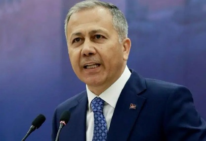 ADANA VE 71 İLDE UYUŞTURUCU OPERASYONU!