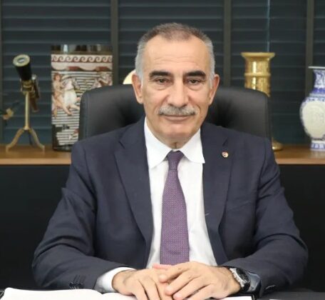 YÜCEL BAYRAM CEVAP VERECEK Mİ?