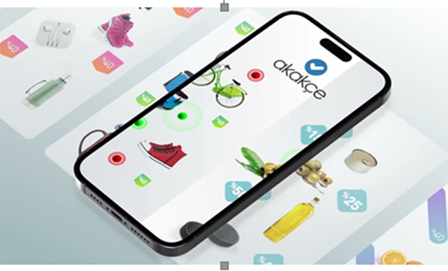 Akıllı Alışverişin Adresi: Akakçe ile Fiyat Kıyasla, Kârlı Çık!