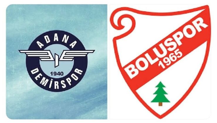 ŞİMŞEK BOLU’YU YENDİ 2-1