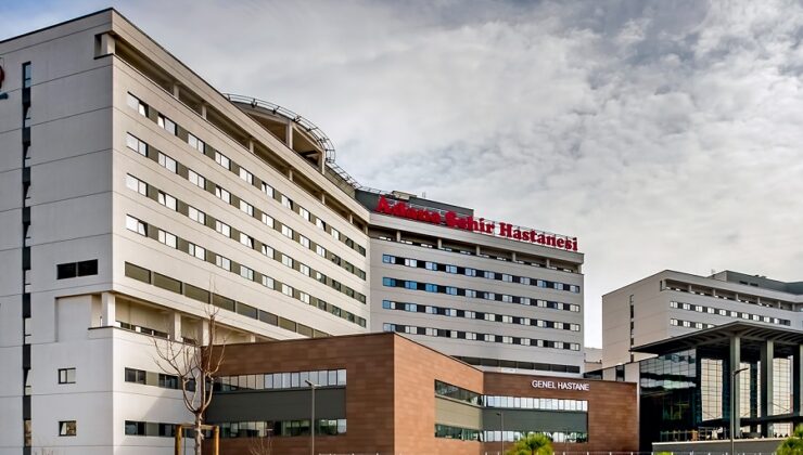 Bunun adı dolandırıcılık değil mi?