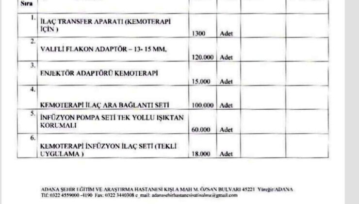 Uzmanlardan ilginç değerlendirmeler geldi!