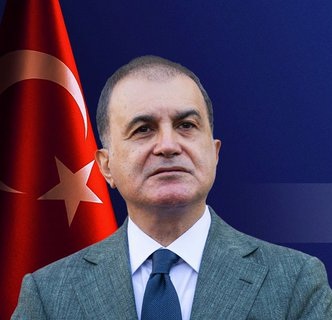 Çelik: İdeolojik fanatizm hastalığına yakalandılar