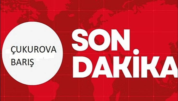 Numan Kurtulmuş Yeniden TBMM Başkanı Seçildi