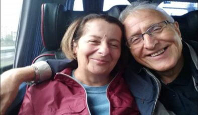 Sevgi emek istermiş!