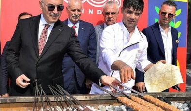 Ekim ayında müjdeli haberi bekliyoruz