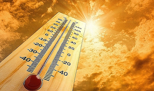 Türkiye çölleşme riskiyle karşı karşıya