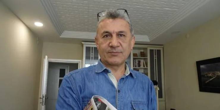 Adana’ya “don desteği yok” duymadınız mı?