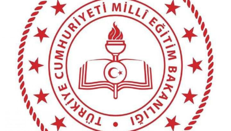21 okulun ruhsatı iptal edildi