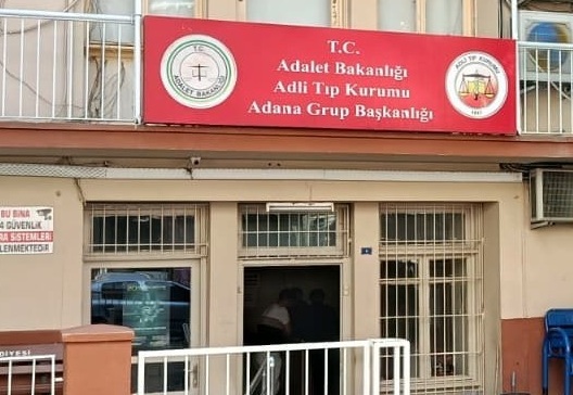 KÜÇÜKDİKİLİ’DE SOKAK ORTASINDA İNFAZ!
