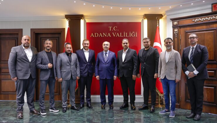 “4. Tesbih ve Doğal Taşlar Fuarı”  yapılacak
