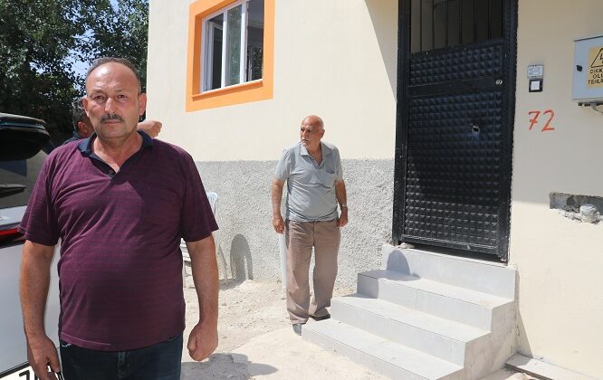 YİNE DÜĞÜN MAGANDASI VE ÖLÜM!