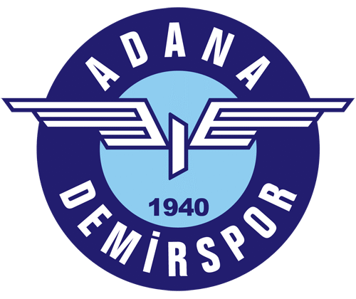 A. DEMİRSPOR’DA SON GELİŞMELERİN NOTLARI…
