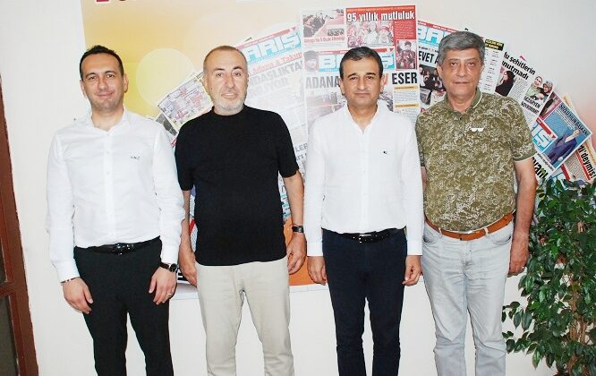 Bulut: Halk iktidara güvenmiyor