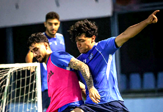 Şimşek Amed’e Kilitlendi!