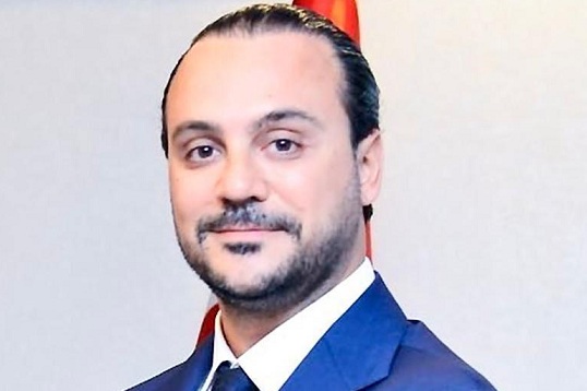 Gündoğdu’dan fidan kampanyası