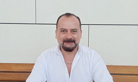 Jeofizikçiler uyarıyor: ‘Zeminin sağlam olması yetmez’