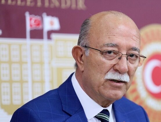 Koncuk: Beden eğitimi dersi kaldırılamaz
