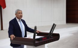 SÜMER’DEN CİDDİ UYARI!