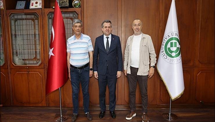 Beriş: Gastronomi bölümüne 30 öğrenci alacağız