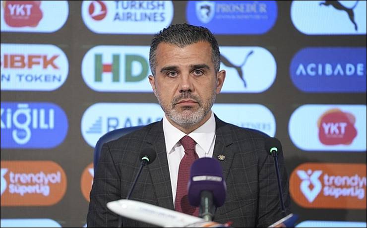 Demirspor’un onur galibiyeti!