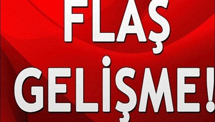 Kadir Aydar Ve Oya Tekin’e Gözaltı Kararı