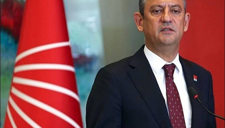 Bu uygulama kampanyaya dâhil mi?