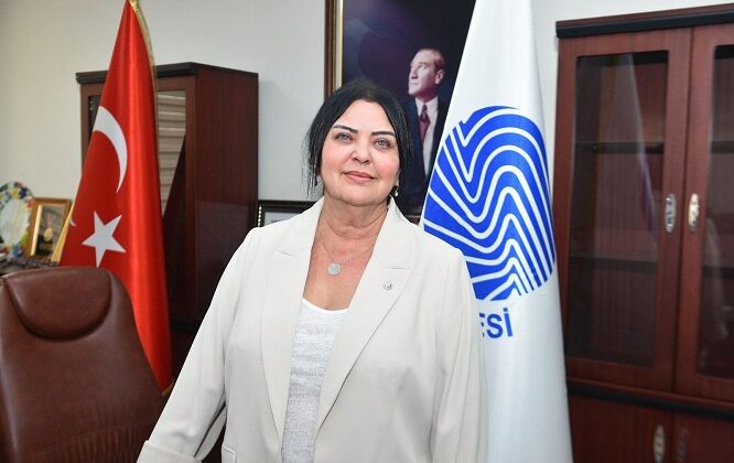 Akkan:  Bağımsızlık yolunda yazılan en büyük destan