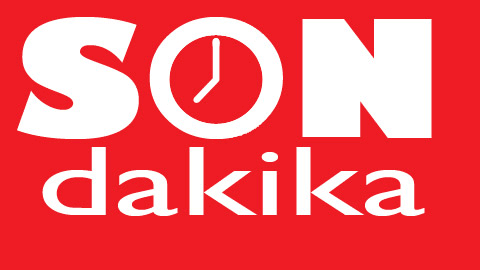 TABANCAYLA VURULAN KİŞİ HAYATINI KAYBETTİ