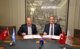 Yüreğir’de üniversite-belediye el ele