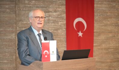 Türkiye’de 720 bin çocuk işçi bulunuyor