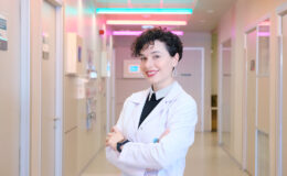 Stres ve depresyon kalp krizi riskini artırıyor!