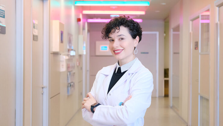 Stres ve depresyon kalp krizi riskini artırıyor!