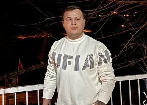 Düğünde yaralanan genç hayatını kaybetti
