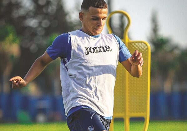 Şimşek Bodrum’a Hazır!