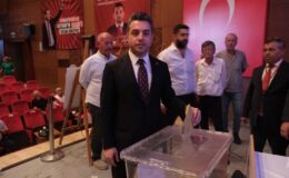 Aydar: Yerel zaferden genel zafere iktidara yürüyoruz