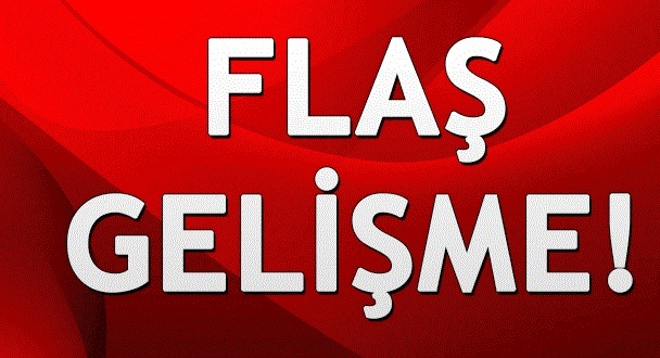 BİR GECEDE İKİ SİLAHLI SALDIRI OLAYI!