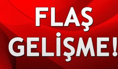 AKSARAY’DA KAZA: 2 ASKER ŞEHİT, 1 SİVİL ÖLDÜ