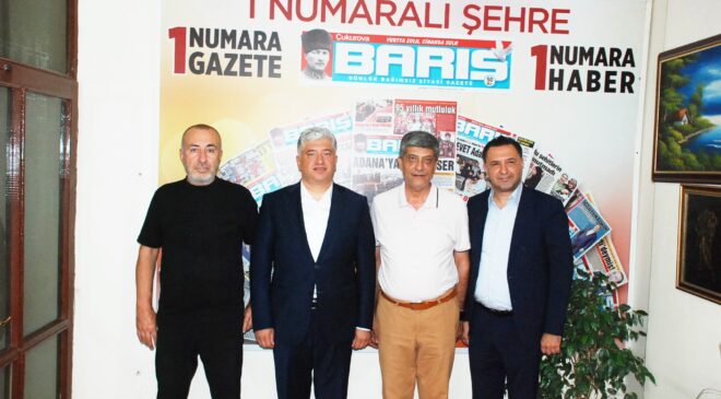 Kısacık: Ülkede belirsizlik var
