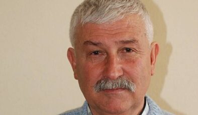 ÜNİVERSİTELERİN DE ADLARINI DEĞİŞTİRELİM