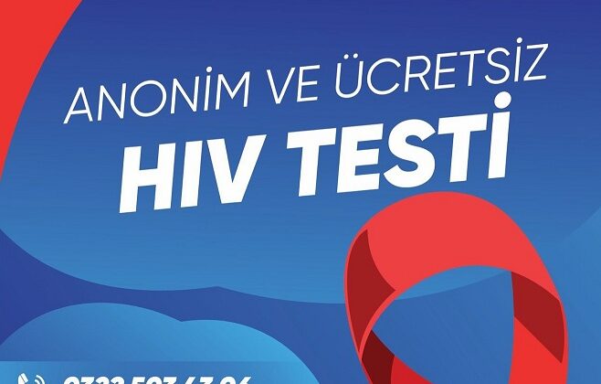 SEYHAN’DAN ÜCRETSİZ SAĞLIK HİZMETİ