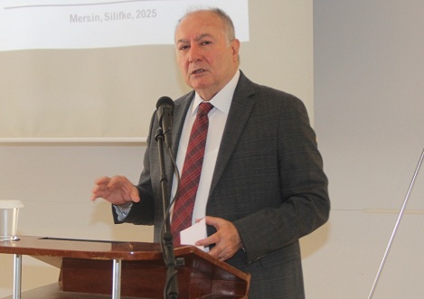 Ağar: Bizleri tarih yazacak