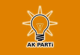 AK PARTİ’DE 6 İSTİFA!