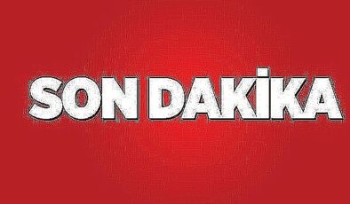 Uyuşturucu satıcılarına dava