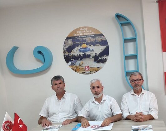 Öğ-Der’e göre eğitim sistemi ahlak yoksunu bireyler yetiştirtiriyor