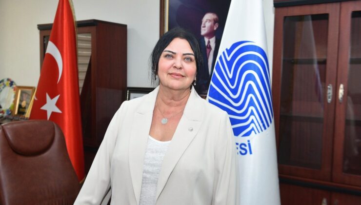 Başkanvekili Akkan’dan kınama