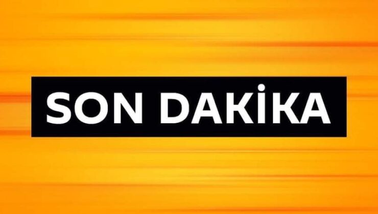 UYUŞTURUCU TACİRİNE 22 YIL 6 AY CEZA İSTEMİ
