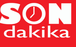 AV SIRASINDA ARKADAŞINI ÖLDÜRDÜ!